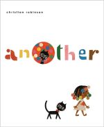 Book cover of Another by Christian Robinson